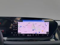 Audi A6 - Vorschau Bild 13