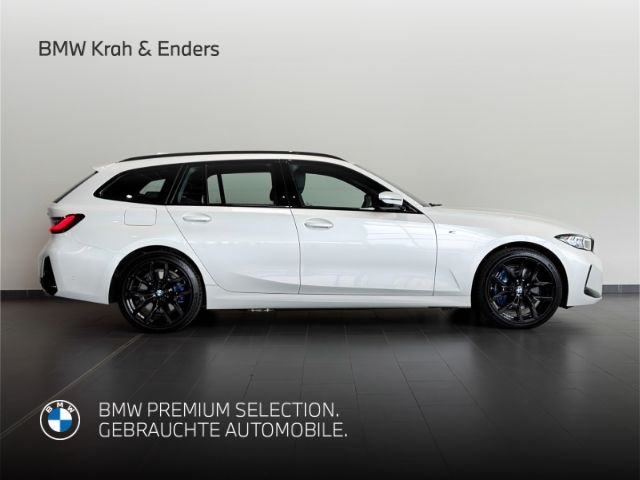BMW 330 - Bild 2