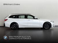 BMW 330 - Vorschau Bild 2