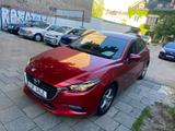 Mazda 3 PRIME-LINE 1,5*ORIG. 29.780 KM*1.HAND*TÜV NEU* - Mazda 3 Gebrauchtwagen in München