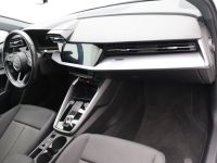 Audi A3 - Vorschau Bild 9