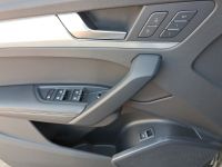 Audi Q5 - Vorschau Bild 16
