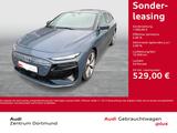 Audi A6 e-tron Avant performance advanced AHK ACC 20Z - Audi A6 e-tron performance Gebrauchtwagen