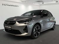 Opel Corsa  GS, 1.2*Kamera*Carplay*PDC*LED*
