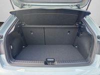 Audi A1 - Vorschau Bild 16