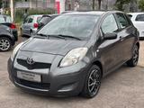 Toyota Yaris Cool - Toyota in Delmenhorst