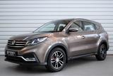 DFSK Fengon 580 Glory+Automatik+Bi-Xenon+360°+7-Sitze - DFSK Fengon 580 Gebrauchtwagen