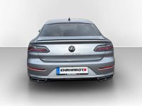 Volkswagen Arteon - Vorschau Bild 7