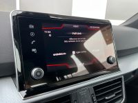 Seat Tarraco 2.0 TDI DSG 4Drive Style AHK PDC LED bei Autohaus Landmann & Maier OHG