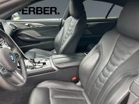 BMW M850 - Vorschau Bild 11