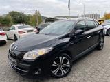 Renault Megane Grandtour Bose TCE 130 NAVI/SHZ/1HAND/GAR - Renault Megane aus 2011: Grandtour