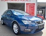 Seat Leon 1.6 TDI  Sportstourer NAVI/SHZG/KLIMA