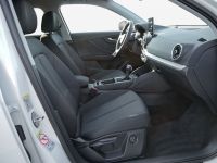 Audi Q2 - Vorschau Bild 4