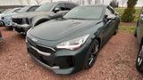 Kia Stinger 3.3 V6 TGDI GT 4WD  20Z.|Pano|HuD|Leder| - gebrauchte Kia Stinger aus dem Jahr 2022