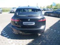 BMW 220 Active Tourer - Vorschau Bild 7