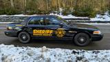 Ford Crown Victoria P7B Police Interceptor - Ford Crown Gebrauchtwagen
