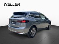 BMW 218 - Vorschau Bild 6