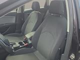 Seat Leon ST Style 1.6 TDI DSG Cam ACC Lane GJR Neu - Seat Leon Gebrauchtwagen in Braunschweig