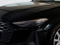 Audi A5 - Vorschau Bild 13