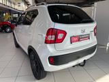 Suzuki Ignis 1.2 Comfort+ Navi+Alu+Klimaa+Kamera+AHK+ - gebrauchte Suzuki Ignis aus dem Jahr 2019