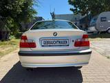 BMW 330 330i/H K/LEDER/NAVI/KLIMA AUT./PDC/ AUTOMATI - BMW 330 bis 10.000 Euro