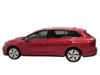 Volkswagen Golf - Vorschau Bild 2