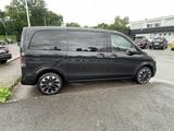 Mercedes-Benz V 250 d Aut. STYLE kompakt AHK , Garantie - Mercedes-Benz V 250: Stoff, Beheizbares Lenkrad, mit Klimaanlage
