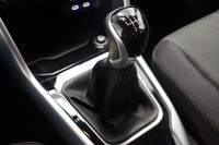 Volkswagen T-Roc - Vorschau Bild 11