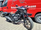 Honda CMX 1100 T *1 Hand * Garantie* unfallfrei... - Offers matching your search criteria