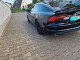 Audi A7 3.Hand 3l Euro 6 - Audi A7 in Bonn