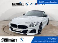 BMW Z4 M40 - Vorschau Bild 1
