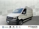 Volkswagen Crafter 35 Hochraum-Kasten MR Frontantrieb*5J-GA