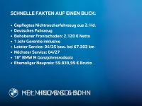BMW i4 - Vorschau Bild 4