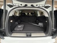 Hyundai IONIQ 9 - Vorschau Bild 7