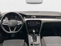 Volkswagen Passat Variant - Vorschau Bild 4