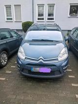 Citroën Citroen c4 picaso 2010  Diesel  7 Sitze - Citroën SpaceTourer in Essen