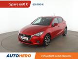 Mazda 2 1.5 Nakama *NAVI*TEMPO*PDC*SHZ*KLIMA* - Mazda 2 in Köln