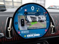 MINI John Cooper Works Countryman - Vorschau Bild 17