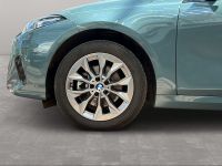 BMW 118 - Vorschau Bild 9