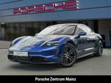 Porsche Taycan 4S Perf.+,BOSE,Pano.,Beif.display,360*Kam - Porsche Taycan in Wiesbaden