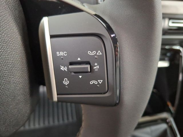 Citroën C3 Turbo 100 MAX NAVILEDWINTERPAKETALURFK