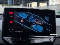 Volkswagen ID.3 - Vorschau Bild 22
