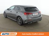 Mercedes-Benz A 180 AMG Line Aut. *CAM*PDC*TEMPO*NAVI*SHZ*LED* - Mercedes-Benz A-Klasse Gebrauchtwagen in Hannover