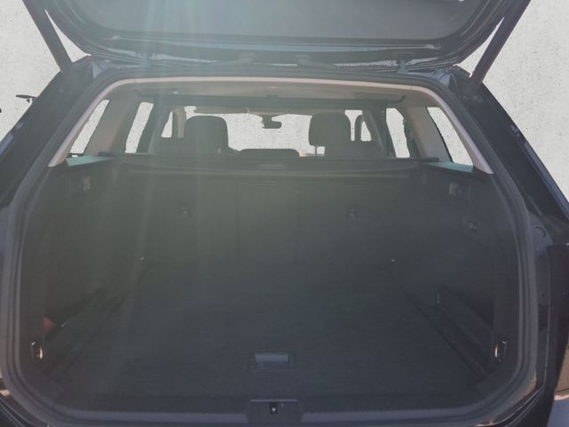 Passat Variant Elegance 2.0 TDI DSG