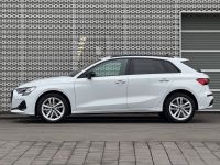 Audi A3 - Vorschau Bild 2