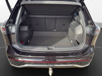 Volkswagen Tiguan - Vorschau Bild 15