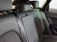 Cupra Leon - Vorschau Bild 14