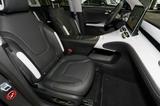 Smart #1 PREMIUM 22KW+DAB+LED+360°+Navi+Head-UP+Fahras - gebrauchte Smart SUV & Geländewagen