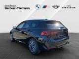 BMW 120 - UPE 39.510,- #exclusive - BMW E39 mit Benzin-Antrieb