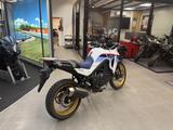 Honda XL750 Transalp *Service neu* - HONDA TRANSALP